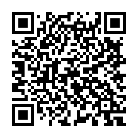 QR code for E0582K