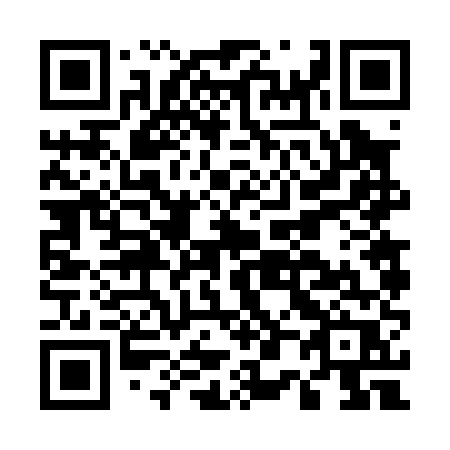 QR code for E06-05R