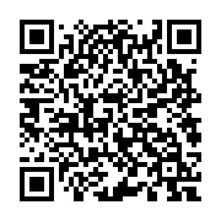 QR code for E06-13N
