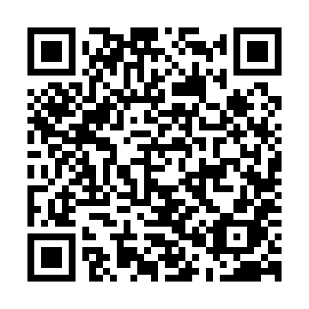 QR code for E06-18H