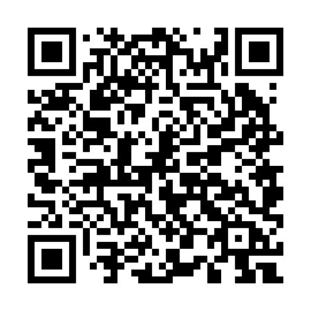 QR code for E06-28B