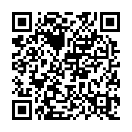 QR code for E06-33I