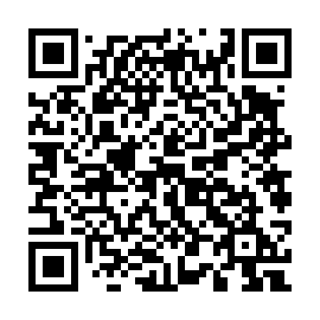 QR code for E06-43E