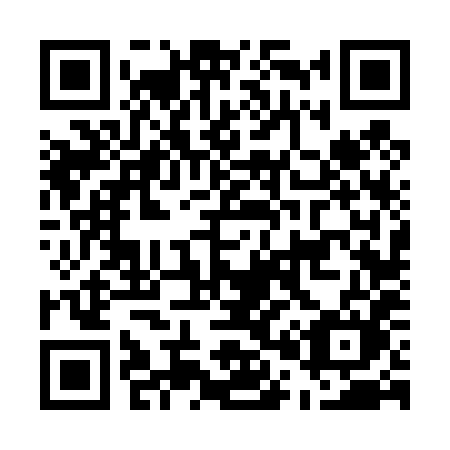 QR code for E06-48M