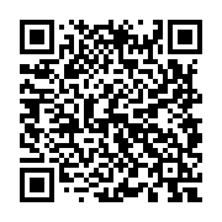 QR code for E06-98J