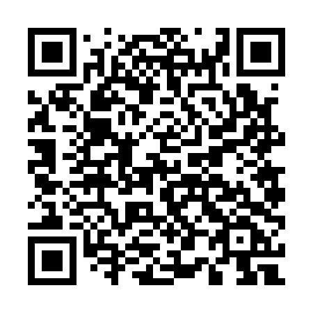 QR code for E0614F