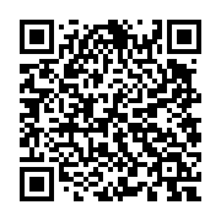 QR code for E0646L