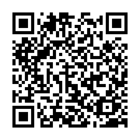 QR code for E0682P