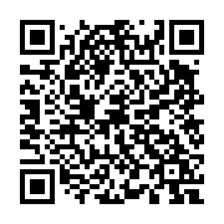 QR code for E07-42W