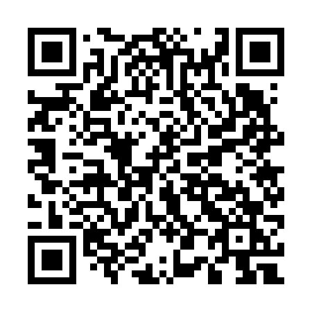 QR code for E07-66K