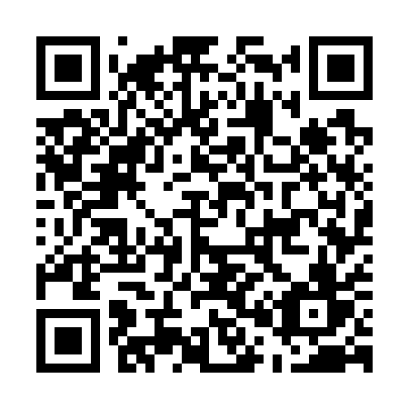QR code for E07-71V