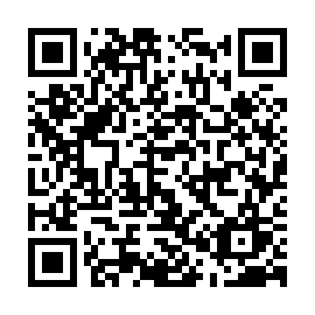 QR code for E07-83W