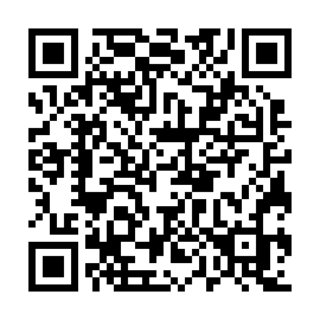 QR code for E0726J