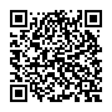 QR code for plate E07-28Q