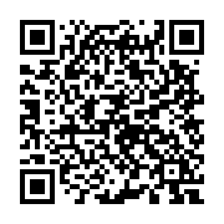 QR code for E0750Y