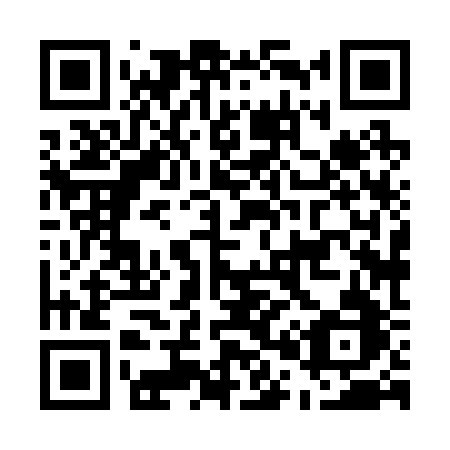 QR code for E08-22B