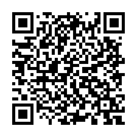 QR code for E08-57U