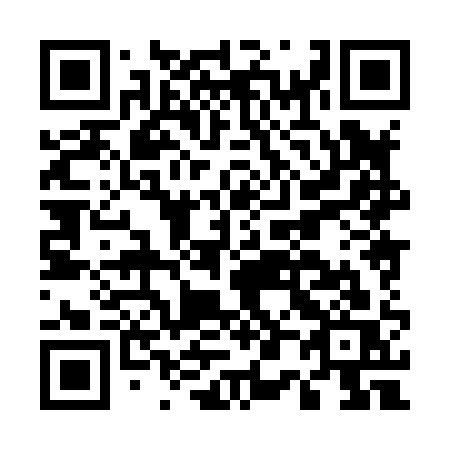 QR code for E08-81S