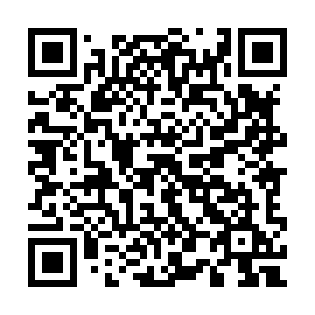 QR code for E08-89E