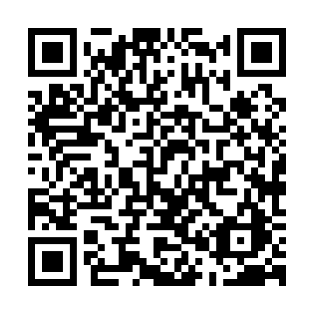 QR code for plate E08-12C