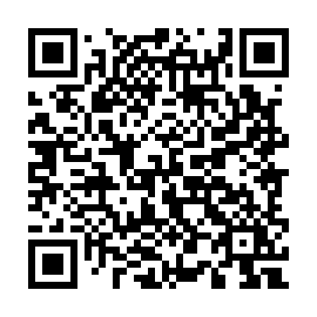 QR code for plate E08-18Y