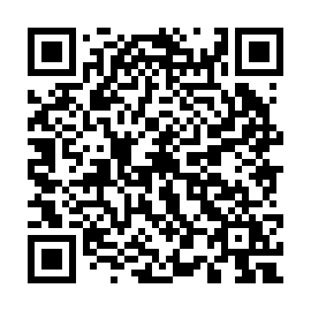 QR code for E0827Y