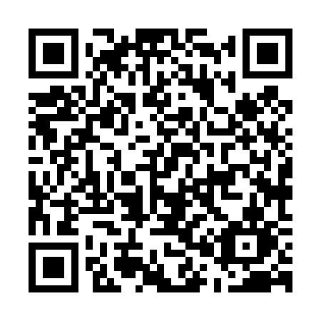 QR code for E0843N