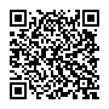 QR code for E0844R