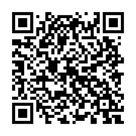 QR code for E0870M