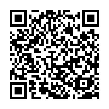 QR code for E0873I