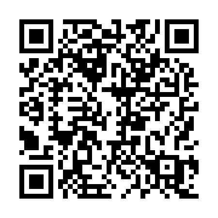 QR code for E0890C