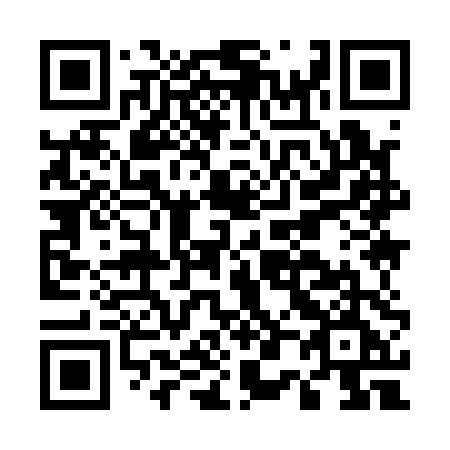 QR code for E09-14E