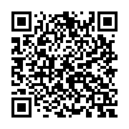 QR code for E09-16S
