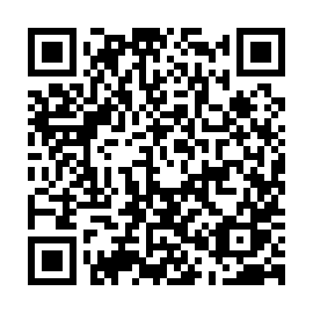 QR code for E09-18S