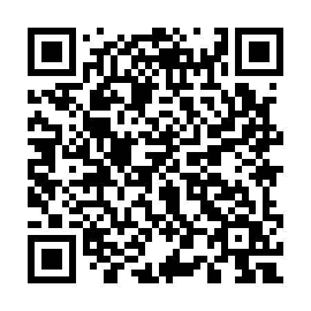QR code for E09-19V