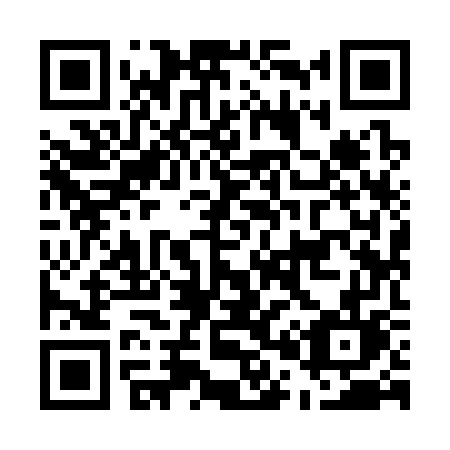 QR code for E09-37L