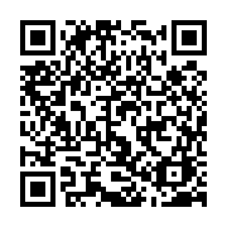 QR code for E09-57C