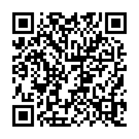 QR code for E09-83J
