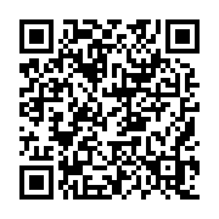 QR code for E09-84J