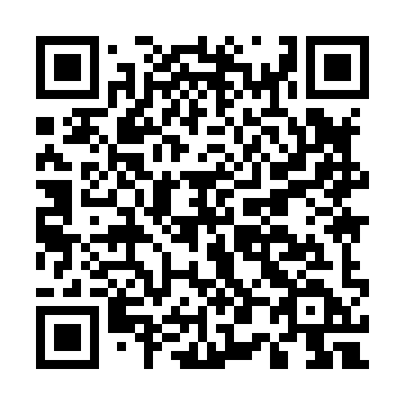QR code for E09-89D