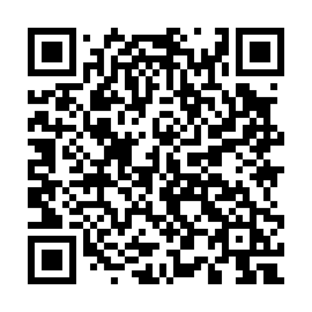 QR code for plate E09-00J