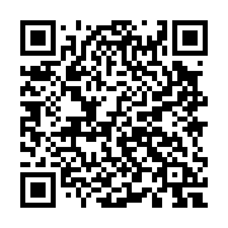 QR code for plate E09-01B