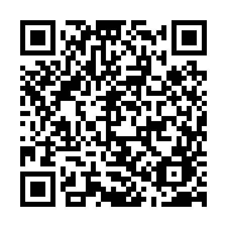QR code for plate E09-25B