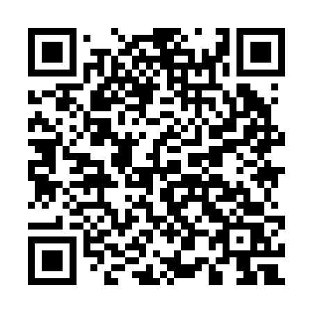 QR code for E0926S
