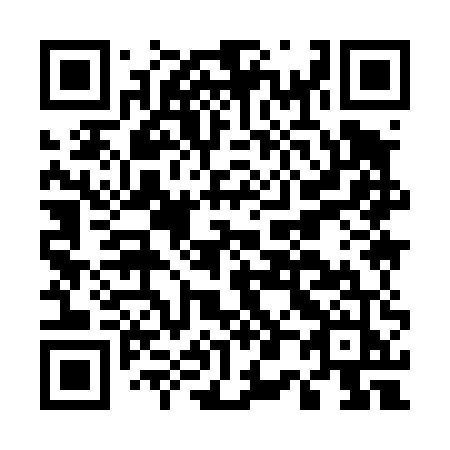 QR code for plate E09-45J