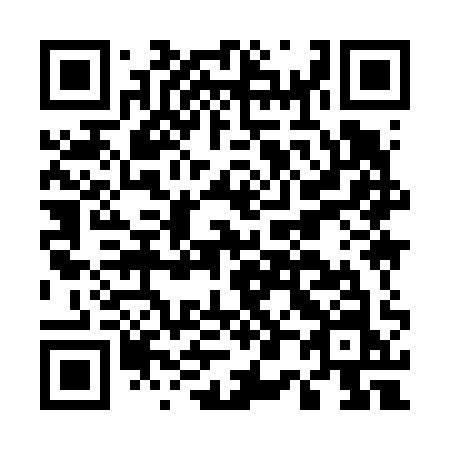 QR code for E0961N
