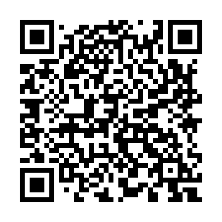 QR code for E0991I