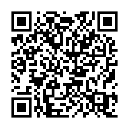 QR code for E0992C