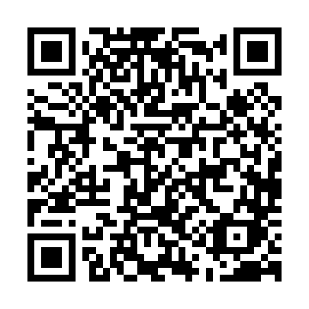 QR code for E10-04K