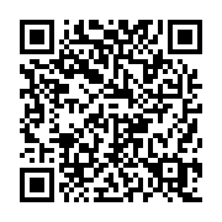 QR code for E10-13G